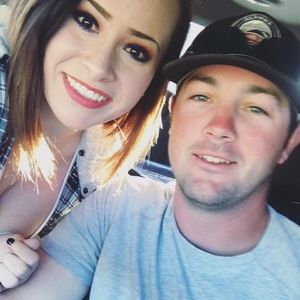 Meet your Posher, Derek